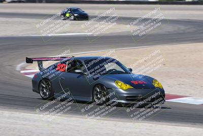 media/Apr-20-2025-Speed Ventures (Sun) [[fbebd6eb25]]/Green/Session 2 (Turn 11)/